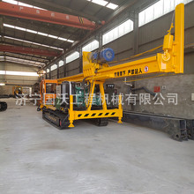 �ػ������򘶙C 5��12�׹��{�Ď��򘶙C �ػ�荿יC��r