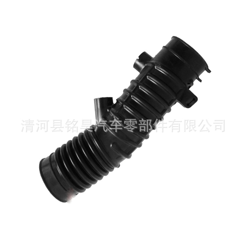 6_UX2O4R$~[1`~S4`]W4}$0