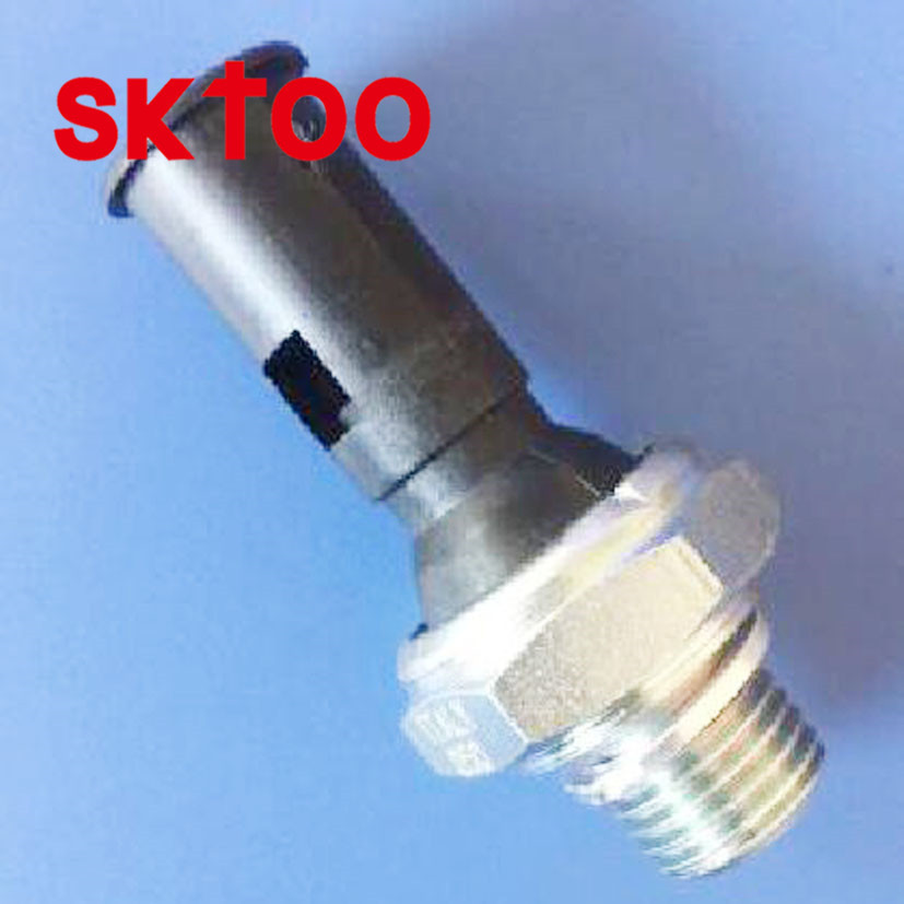 1347003 6M5G-9278A-A �����ڸ��� �ֶ��� ��������ѹ��������