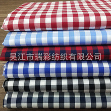 2021ﶬ¿Џ ɫӲ0.8cm Ůȹrb 9130