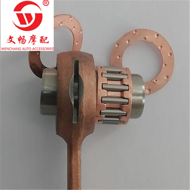 QQ截图20200325150950_副本