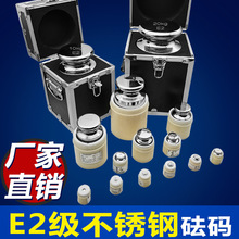 �d����ƷE2��50g�o�Ų��P����aУ׼�߾���0.1mg������ƽ���b���a