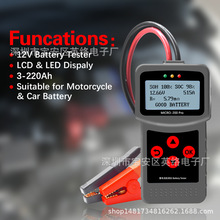 ȫӢ܇늳؜yԇx12vƿyԇ늷늃x