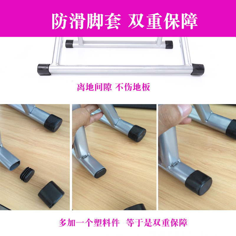 新品折叠椅子折叠成人小马扎折叠便携户外折叠椅小折叠肥城市小成|ms