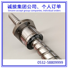 THK�L��z����ĸ�z��BLK3624-5.6 BLK2020-3.6ZZ+500LT&nbsp;�z�U10