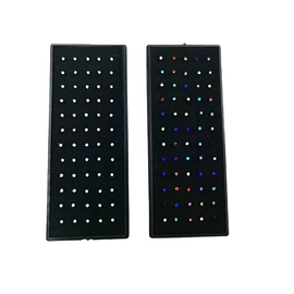 鼻饰;其他首饰;耳钉