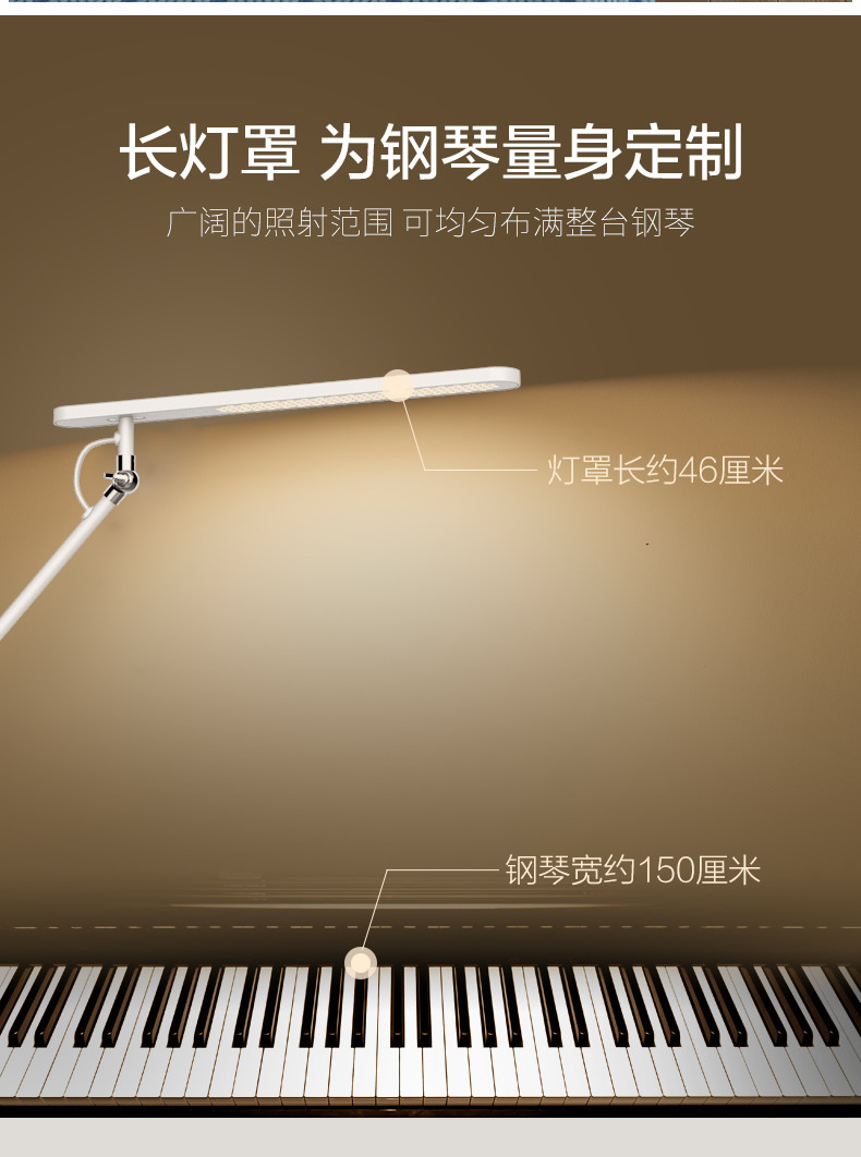 一键复制_20200222110828