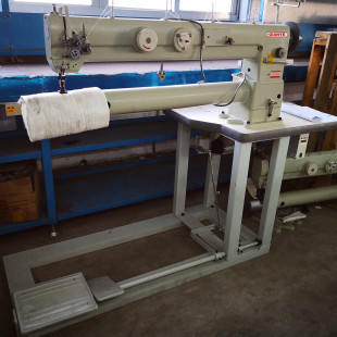 �L���^�V���pᘙC  1.3�׿��g�ߠ���������^܇ 76�����L�ۿp�x�C