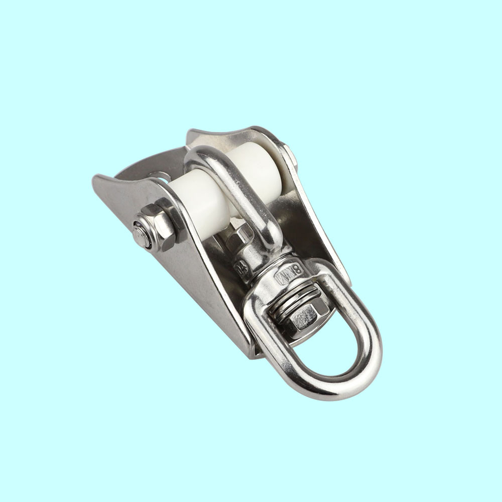 齐翼航背景 副本4