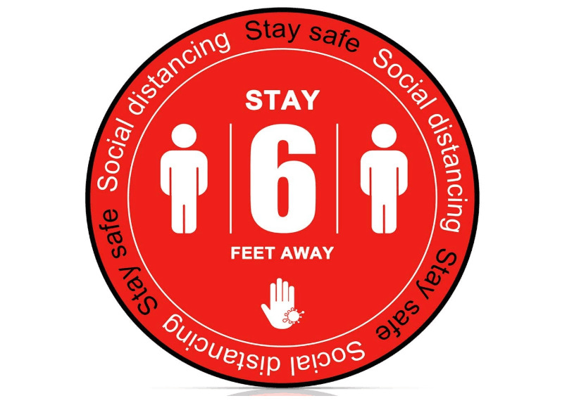 QQ图片20200831155023