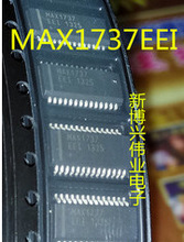 MAX1737EEI MAX1737EEI+T �ֻ�
