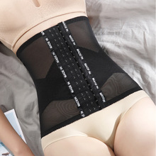 �W������߅Ůʿ���������ո���С������������������������������