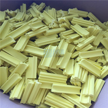 �|ݸEVA�S�� ���a�� �������к��d܊�÷��o늺��d����Ͳ�����|