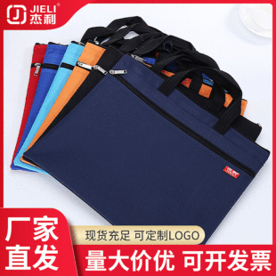 ���l����5840���İ� ������朴����ṫ�İ��n���ļ����ɶ�logo