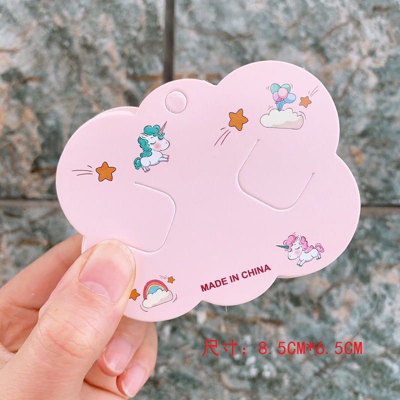 微信图片_20201018122943