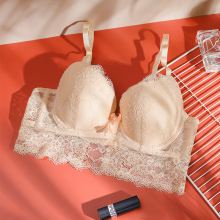 B�ֱ��Ը���˿����������Ůʿ���´��ر����£����͸����������