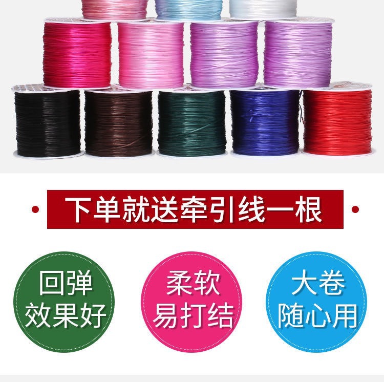 微信图片_20200924110736