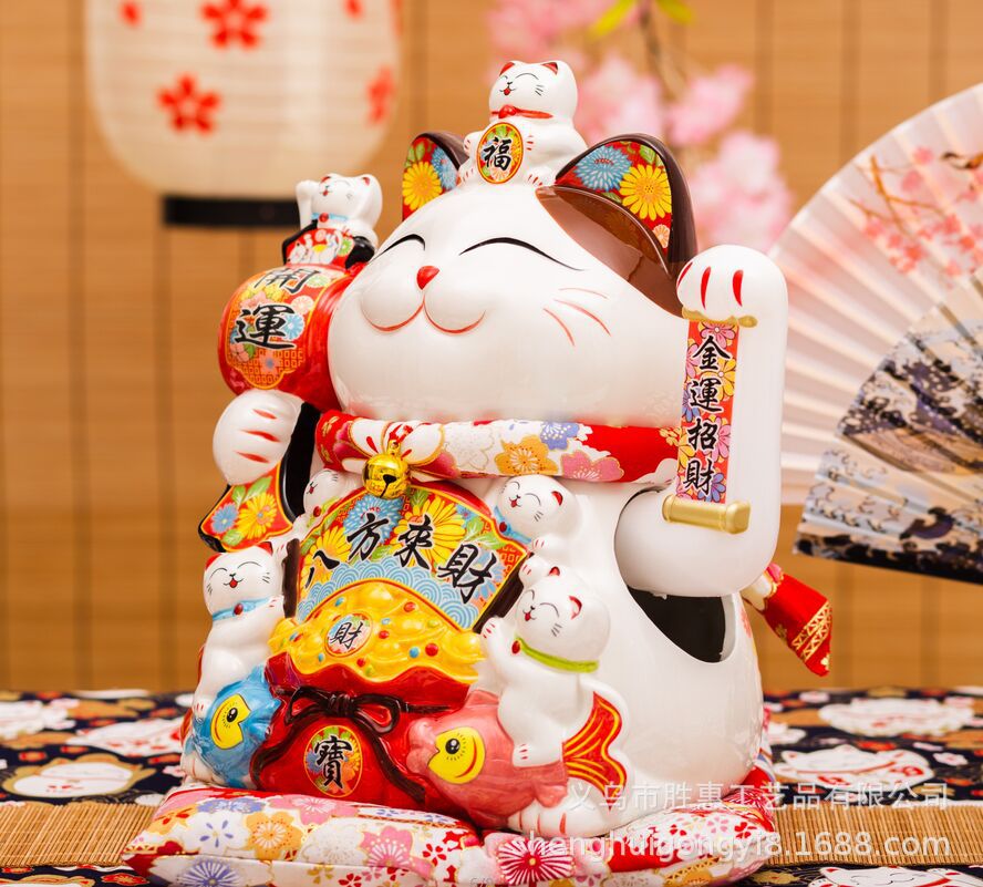 314EF597E1D82920BC37EE8630F06C