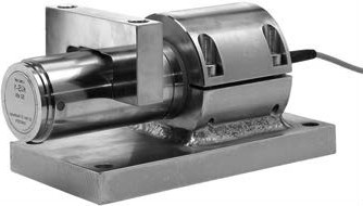 BLH Nobel 悬臂梁传感器KIS-1、KIS-2、SBP1 、KIS-11、KIS-12