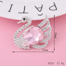 ����ˮ�������Z�M�����diy�֙C���N��ֹ��N��Ʒ���l