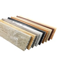 PVC��SPC�ذ��������_��ľ��ʯ���_����׃�Ώ����_�������b���