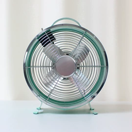 大功率风扇;电风扇;迷你电风扇
