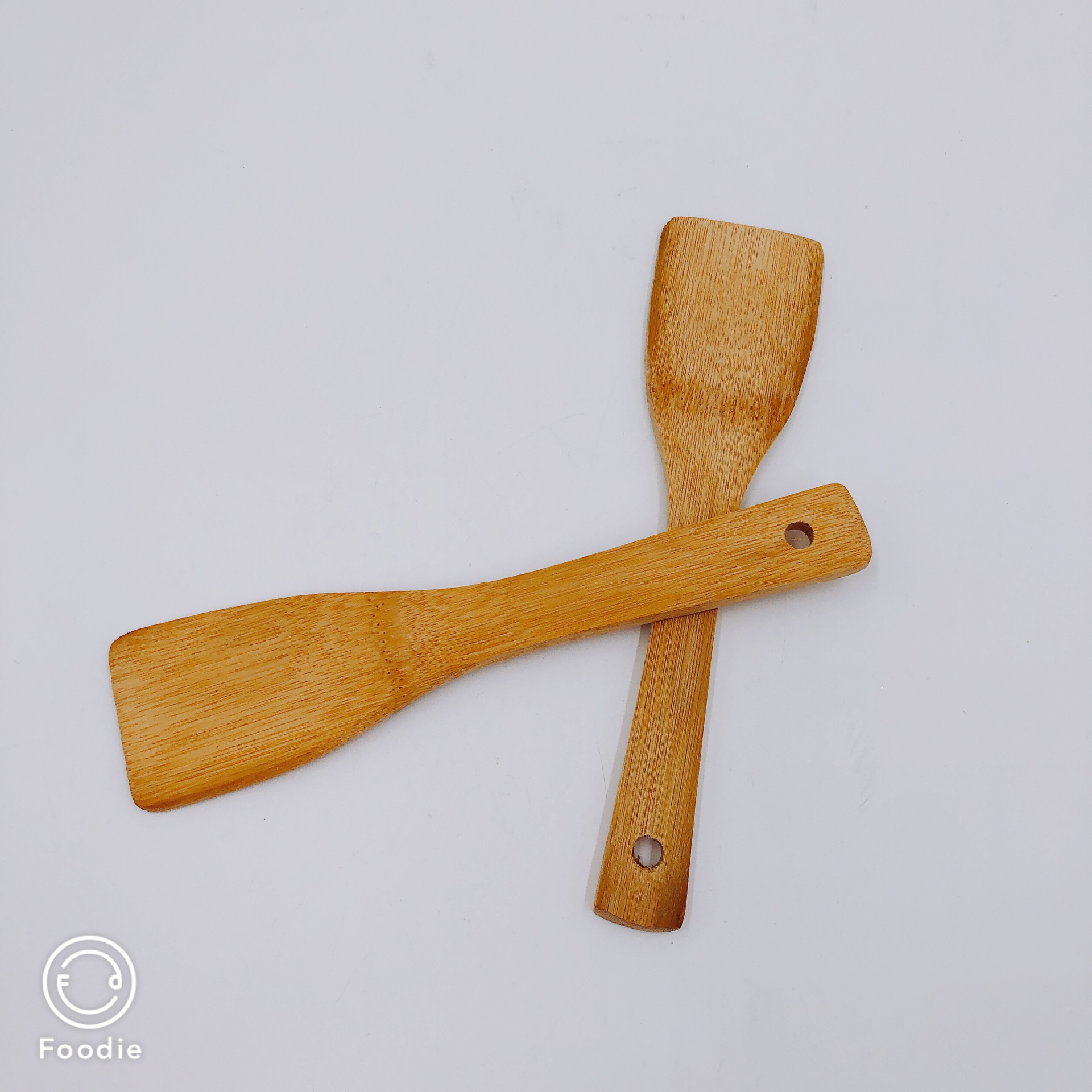 2019-02-23 121114.jpg