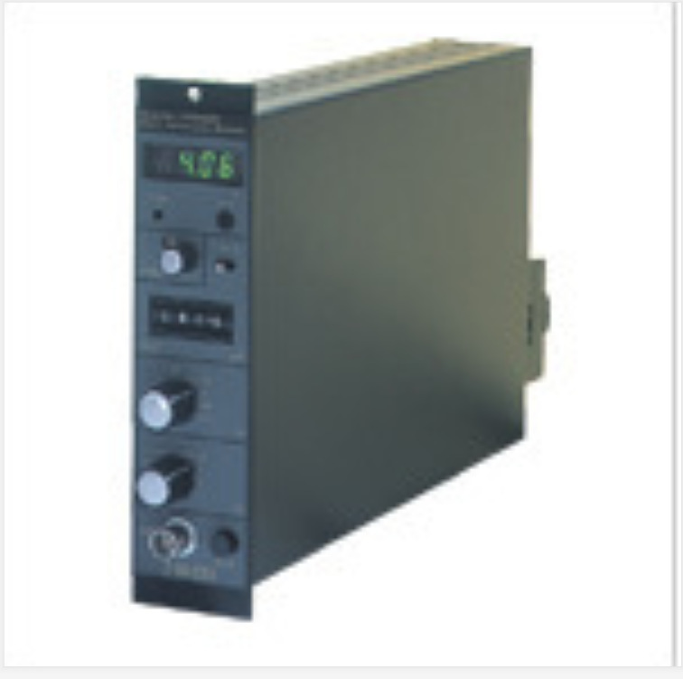 �ձ�������NMB������ CSA-528/ CSA-528-S01������۸��Ż��ֻ�