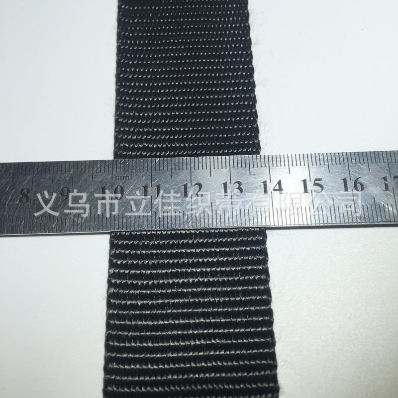 仿尼龙珠纹1_副本