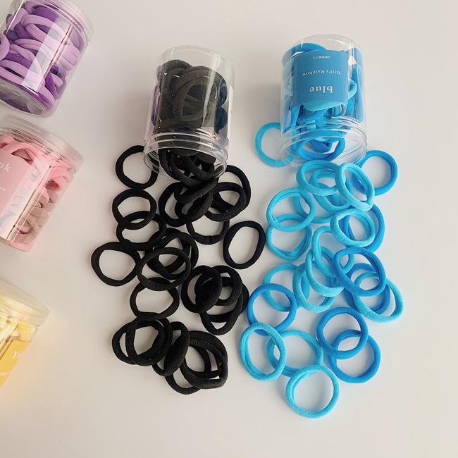 2020-08-25 172525_副本.jpg