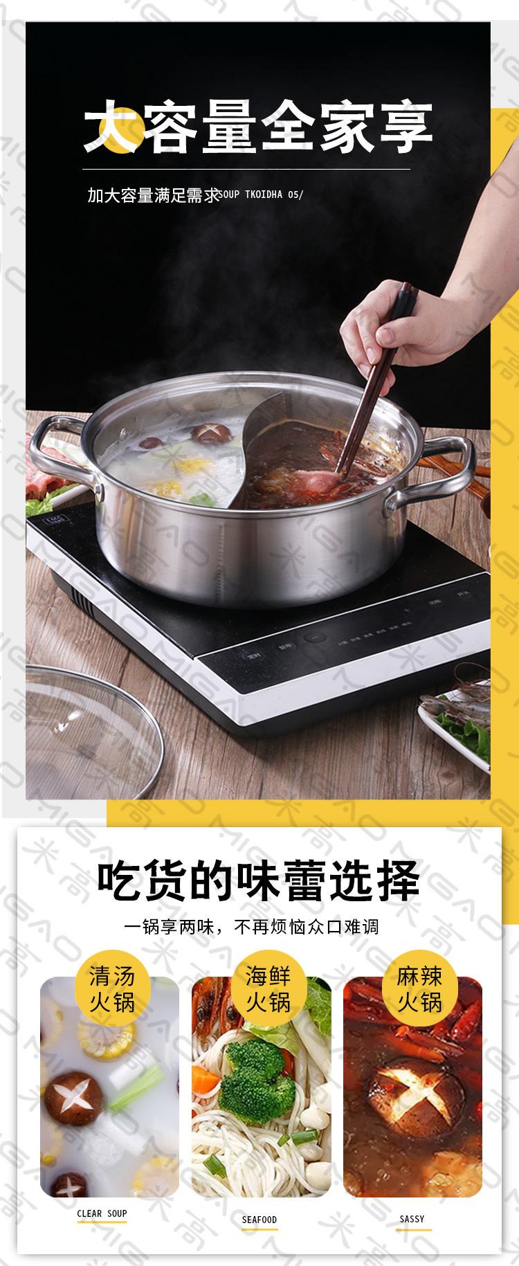 未标题-1_06(1).jpg