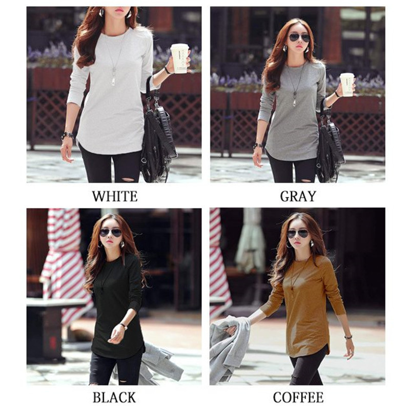 21819221577_1129334326.jpg?x-oss-process=image/format,webp