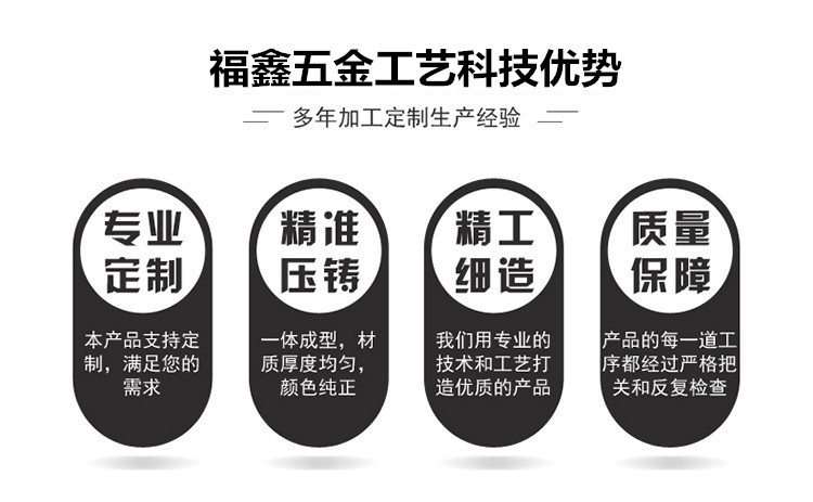 gG2cif6jytS1r/S4Pw3jvBbRyFcsUbOSmcAP