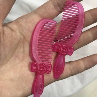 ɢ؛������� �������� ����ʳ���^�Ҽ����