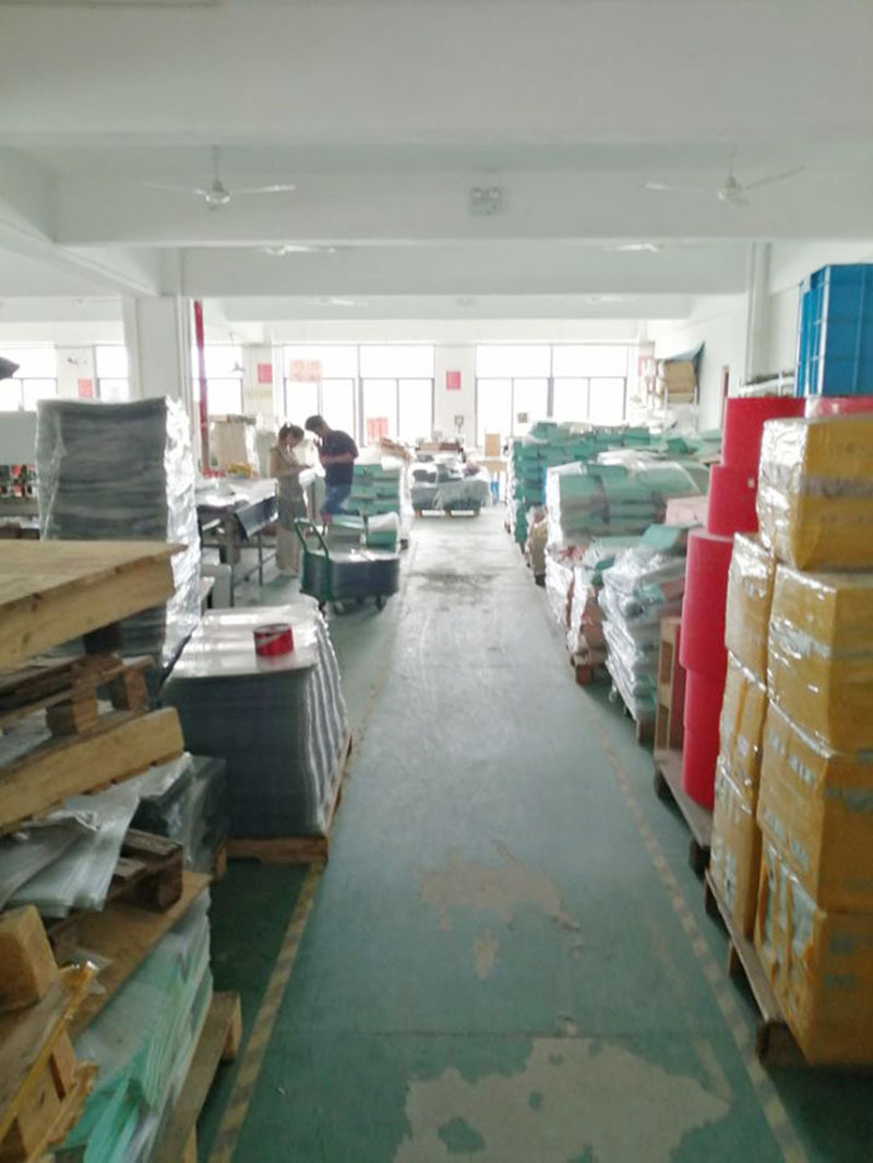 QQ图片20200322160849