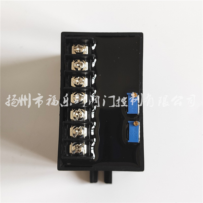 位发模块中性 7.jpg