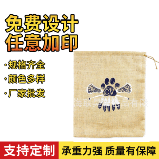 ����ˇ�鲼��ُ������ռ{����b�����ځ�����K���h�����|������