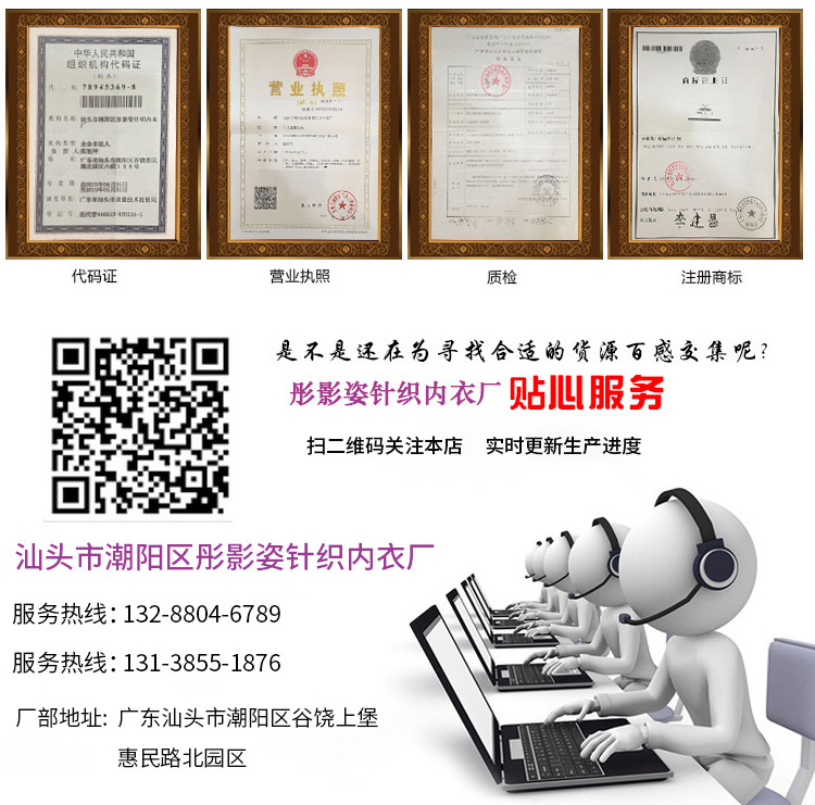 05dc3b26e945db00d19c6b22ce64df