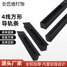 4�����Ό�܉�l Դ�^�S��ֱ����������������ߌ�܉�l��܉����F؛