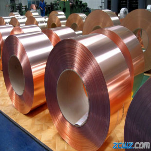 T2 ���~Ƥ ���~�� �t�~�� ���~Ƥ ���~����0.01mm-1.2mm