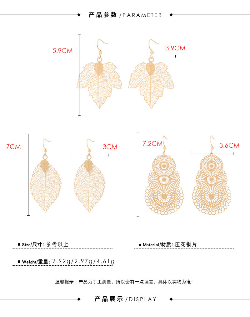 hmqViviiyNSAyin7WuaXt9QNTaozoCQTEnaw