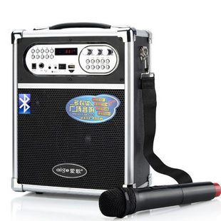 �۸�Q78BT�o���{������Q78�����yʽ��푏V����忨�������ص���