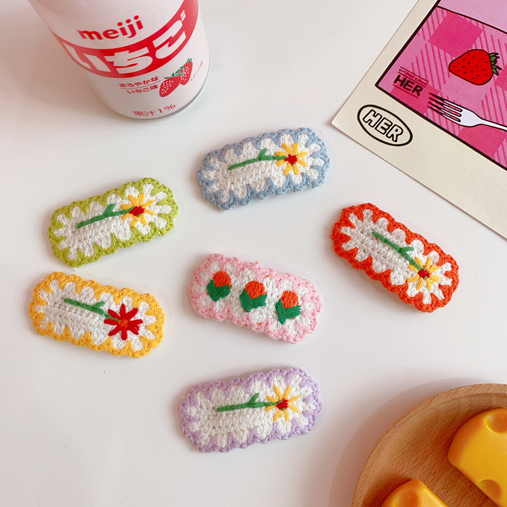 d5c8b04a2c630cf34c63bbf3b5a99f