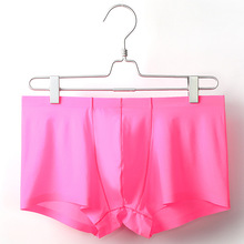 ����ʿ��ɫ��ѝ��ƽ��ѝ�ԸЂ��� �����ɫ�Ľ�͸��ѝ�^��ѝ