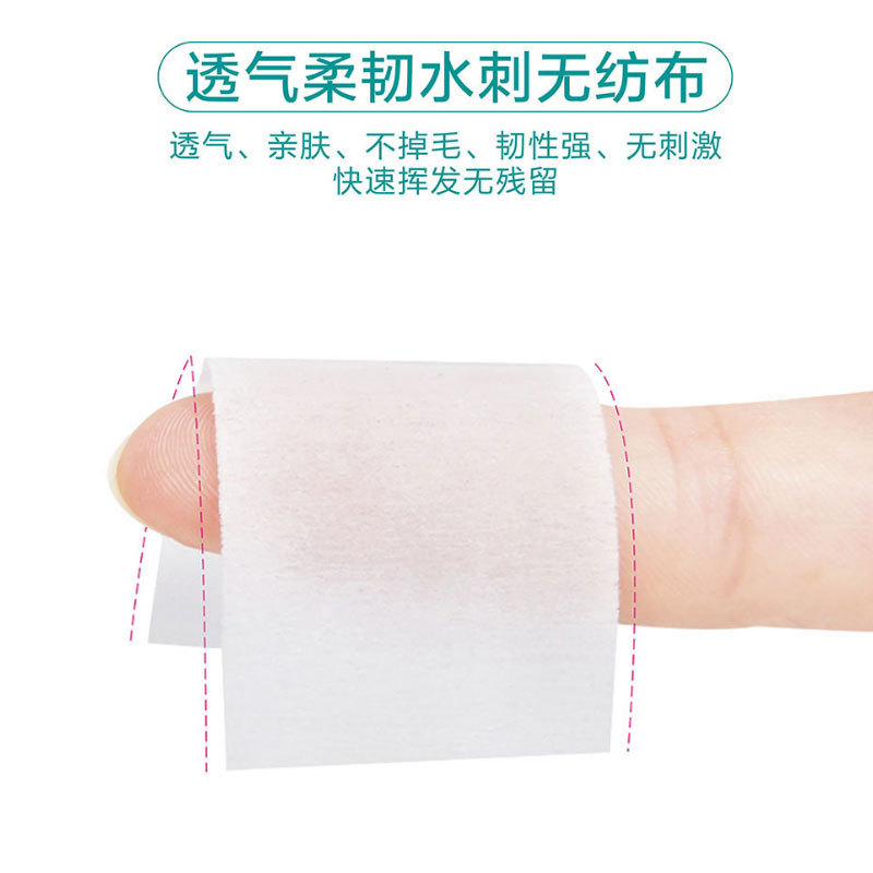 6cfe7dd2a1e0f464fd0842b5a38671