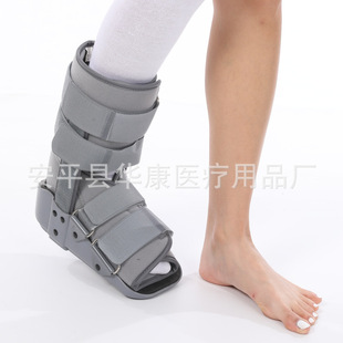 �羳���R�d���N�C��Ь������ѿ���Ь�S�ҹ̶�֧������Ь����ѥ