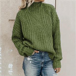 �W��ë��Ůʿ���I�黨ᘿ��������^��ebay�羳���R�dsweater