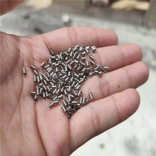 ���͏��� ���Ώ���ӆ�� ���s���� �a������ ��ˇ����