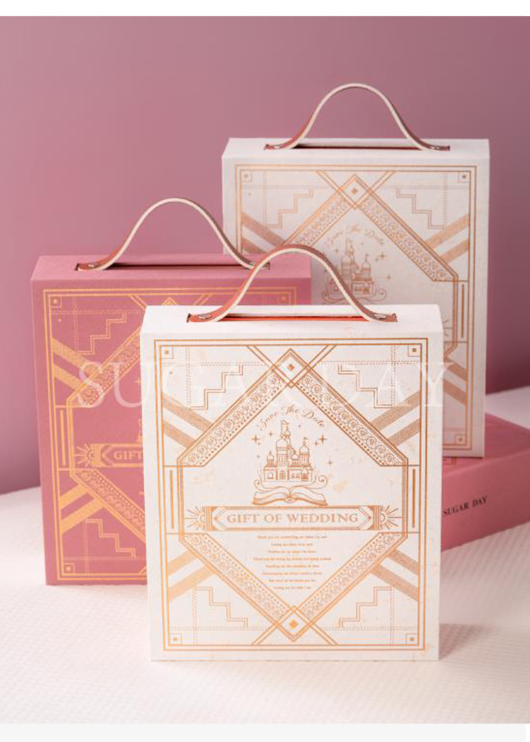 C-_Users_38581_Desktop_摩登时代_04