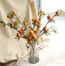 ˮOʯˮ辰ϼٻԼҾbƷ[